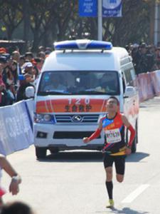 都昌县大型活动